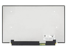 Écran LED 14" Asus ROG