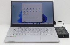 ASUS ROG Zephyrus G14 Ryzen