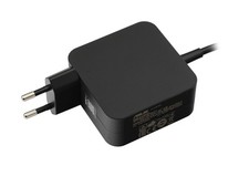 Asus ROG Zephyrus G14 GA401IV