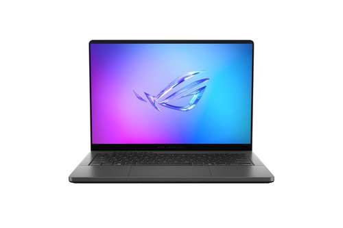 Asus rog zephyrus - asus,