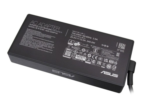 Asus rog zephyrus g14 - asus,