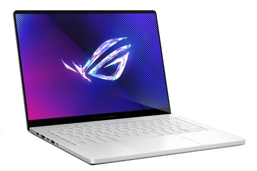 Asus rog zephyrus - rog, g14