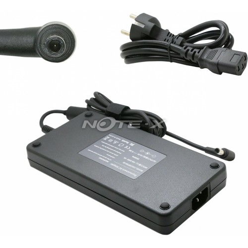 Chargeur pour asus - pour, rog