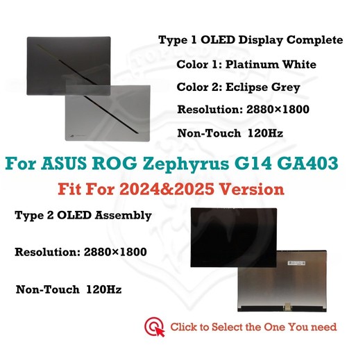 Asus rog zephyrus g14 - rog,