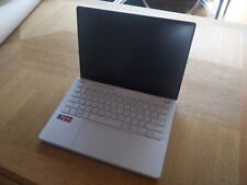 Asus ROG Zephyrus G14 2022