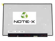 DALLE ECRAN 14,0" POUR 	ASUS