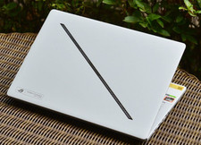 ASUS ROG Zephyrus G14