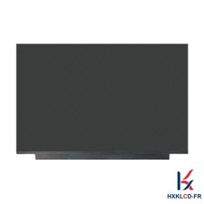 14'' 165Hz WQXGA IPS LED