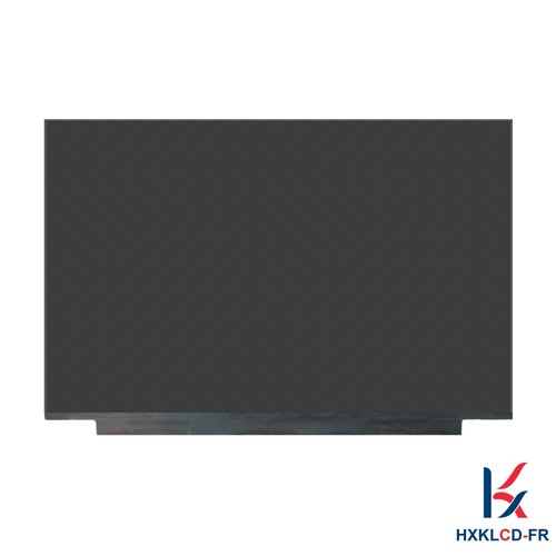 165hz wqxga ips led - wqxga,