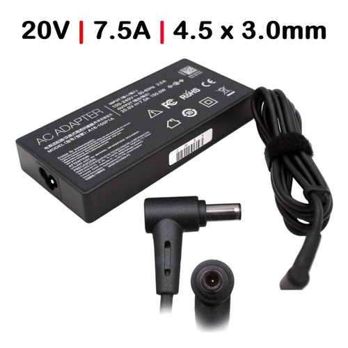 Chargeur pour portable - pour,