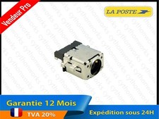 Asus ROG Zephyrus G14 GA401