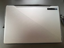 Ultra-Portable ASUS ROG