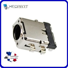 Connecteur alimentation Asus