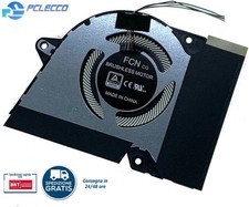 Ventilateur CPU ASUS ROG