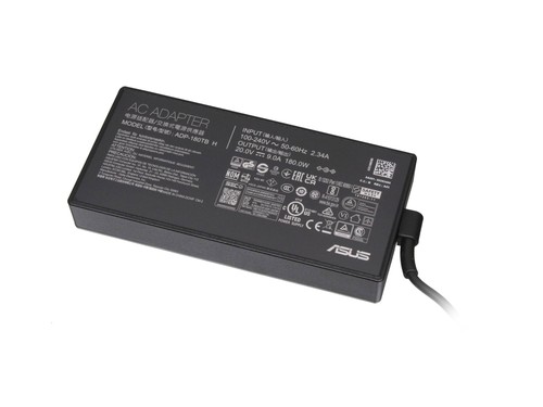Asus rog zephyrus - zephyrus, g14