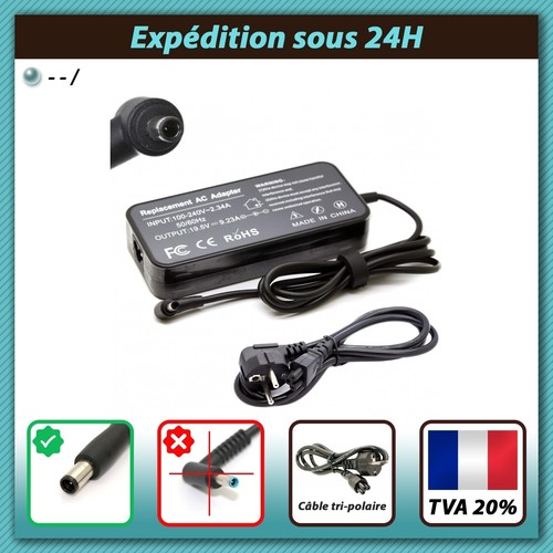 Chargeur asus rog zephyrus g14 - chargeur,