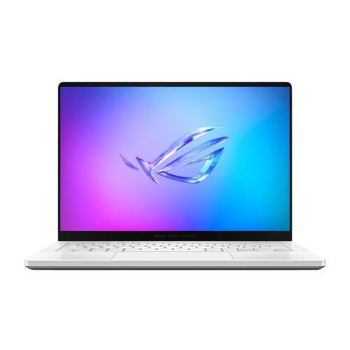 Asus rog zephyrus g14 - rog,
