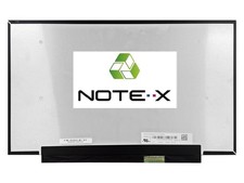 DALLE ECRAN 14,0" POUR ASUS