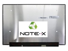 DALLE ECRAN LCD 14,0"  ASUS