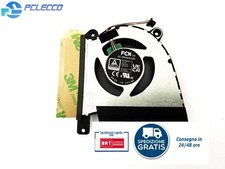 Ventilateur ASUS Rog Zephyrus