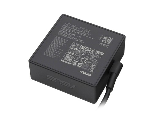 Asus rog zephyrus - g14, ga402rk