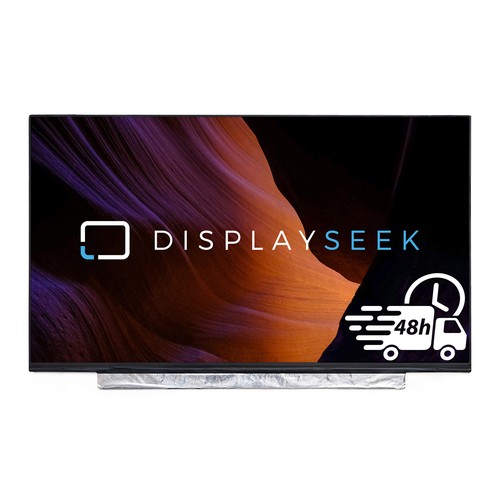 Dalle ecran asus zephyrus - ecran,