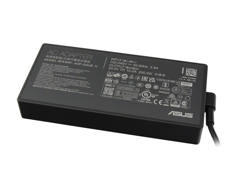 Asus rog zephyrus - rog, ga402nj