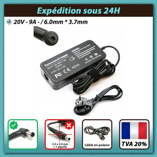 Chargeur pour asus rog - pour,