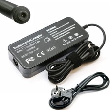 CHARGEUR ALIMENTATION  POUR