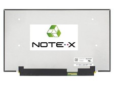 Ecran de REMPLACEMENT 14.0"