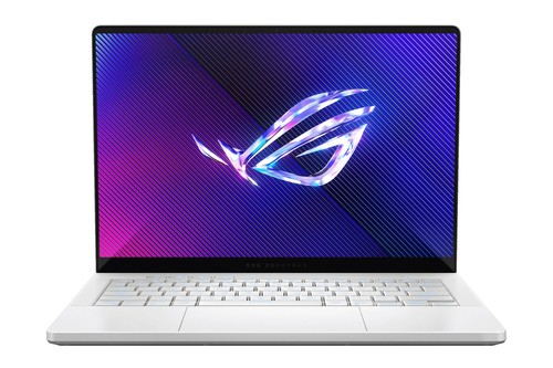 Asus rog zephyrus g14 - zephyrus,