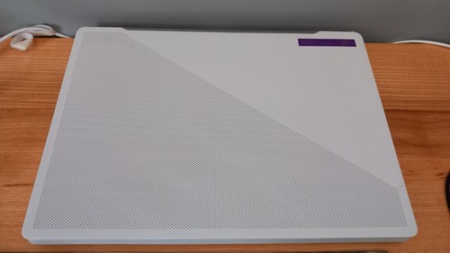 Asus rog g14 - asus, ordinateur