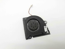 ASUS ROG Zephyrus G14 GA401