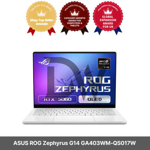 Asus rog zephyrus - asus, g14