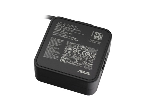 Asus rog zephyrus g14 - zephyrus, ga401iu