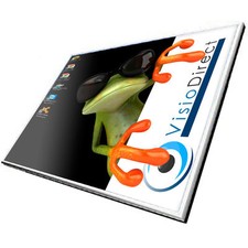 Dalle ecran LED 14" pour ASUS