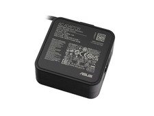 Asus ROG Zephyrus G14 GA401IU