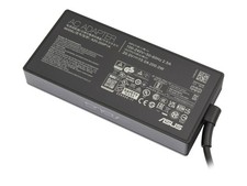 Asus ROG Zephyrus G14 GA403UM