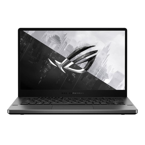 Asus rog zephyrus - g14, ryzen