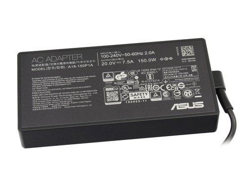 Asus rog zephyrus g14 - asus,