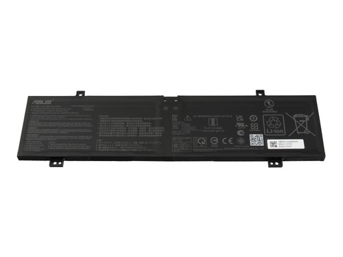 Asus rog zephyrus g14 - asus,